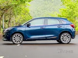 RENT SUZUKI BALENO